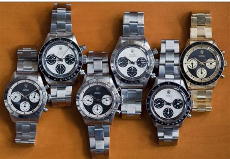 rolex daytona replica von wish|rolex daytona counterfeit logo.